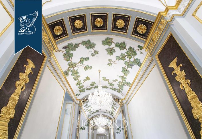 Image No.53-4 Bed Villa for sale