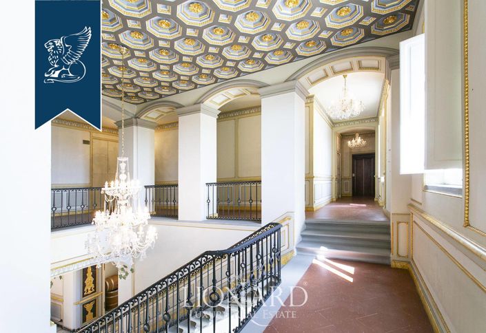 Image No.54-4 Bed Villa for sale