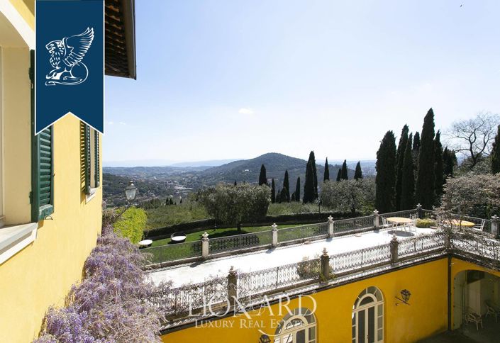 Image No.56-4 Bed Villa for sale