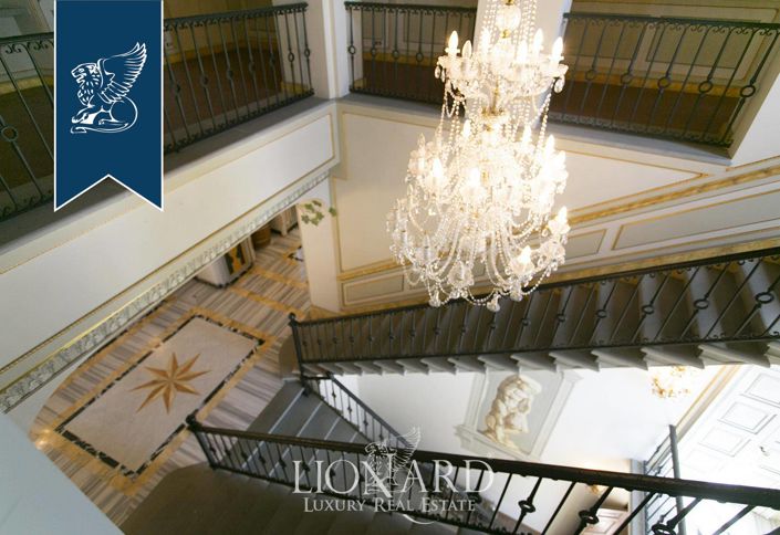 Image No.58-4 Bed Villa for sale