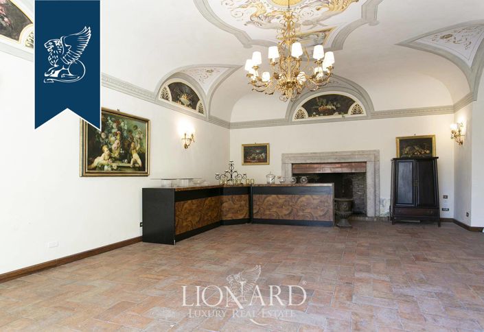 Image No.59-4 Bed Villa for sale