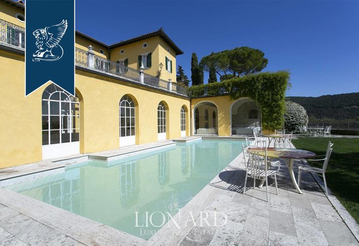 Image No.7-4 Bed Villa for sale