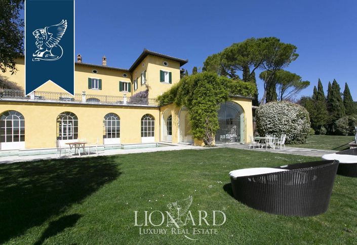 Image No.9-4 Bed Villa for sale