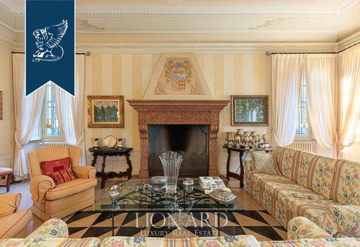 Image No.15-9 Bed Villa for sale