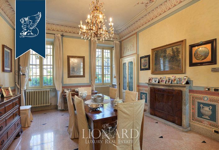 Image No.22-9 Bed Villa for sale