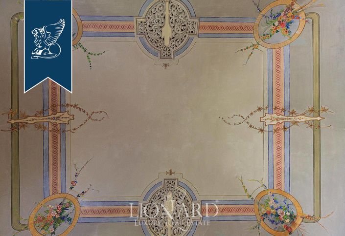 Image No.44-9 Bed Villa for sale