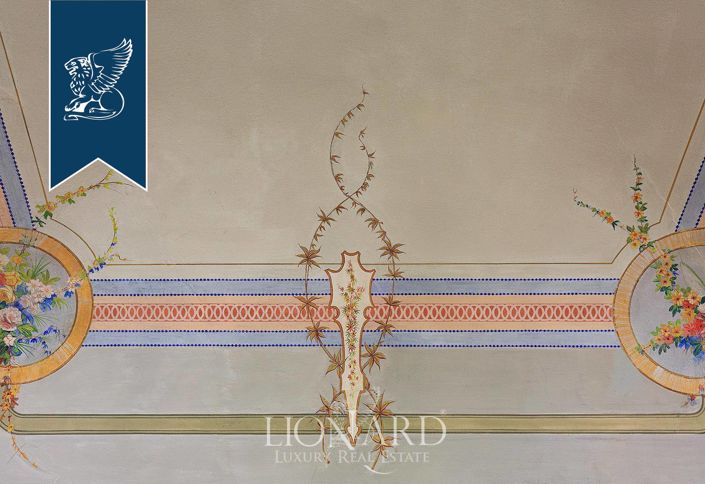 Image No.45-9 Bed Villa for sale