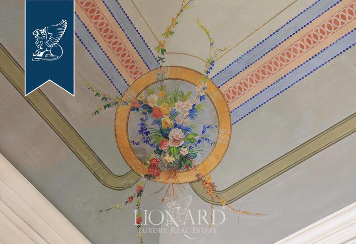 Image No.46-9 Bed Villa for sale