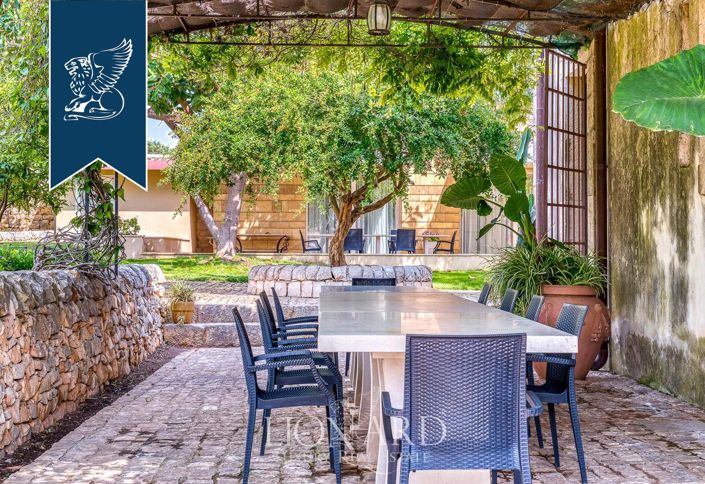 Image No.21-10 Bed Villa for sale