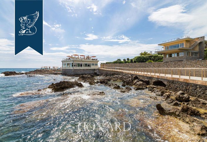 Image No.13-6 Bed Villa for sale