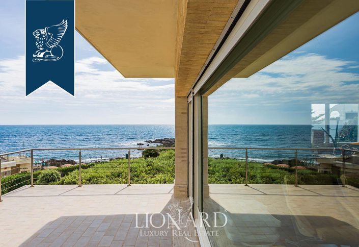 Image No.17-6 Bed Villa for sale