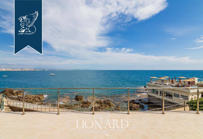 Image No.21-6 Bed Villa for sale