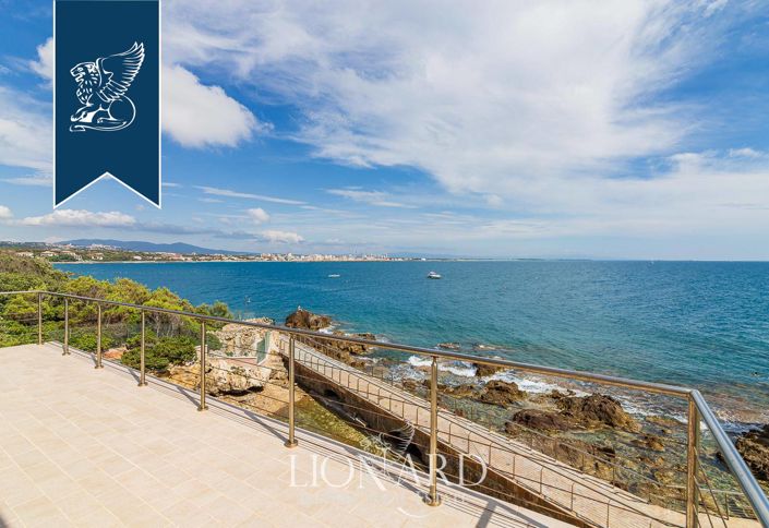 Image No.22-6 Bed Villa for sale