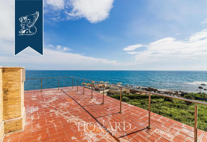 Image No.23-6 Bed Villa for sale