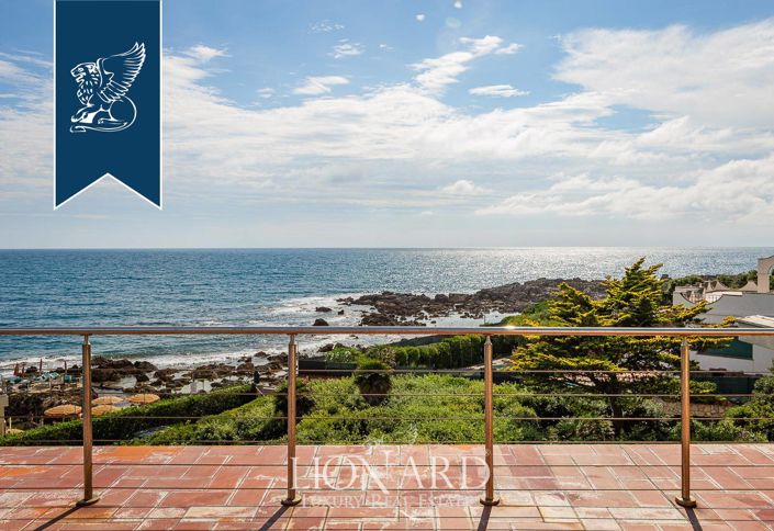 Image No.25-6 Bed Villa for sale