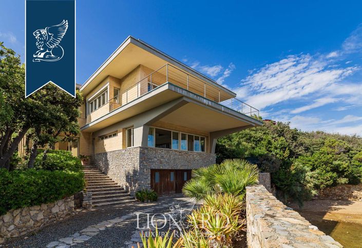 Image No.29-6 Bed Villa for sale