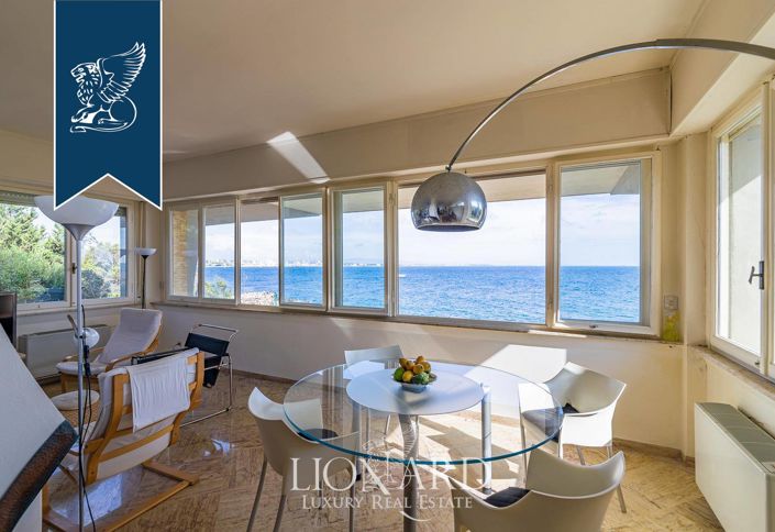 Image No.33-6 Bed Villa for sale