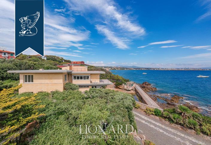 Image No.4-6 Bed Villa for sale