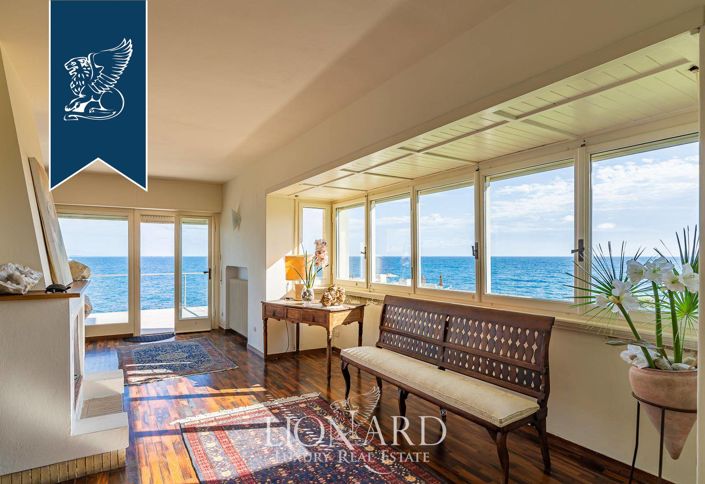 Image No.41-6 Bed Villa for sale