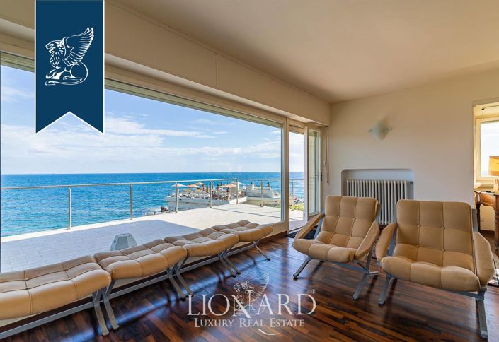 Image No.47-6 Bed Villa for sale