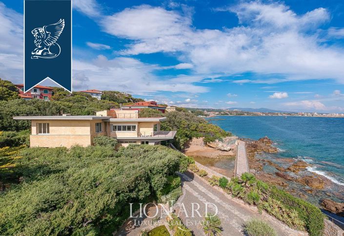 Image No.5-6 Bed Villa for sale