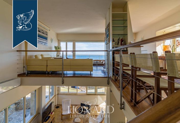 Image No.52-6 Bed Villa for sale