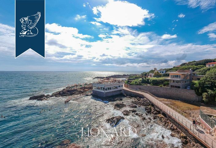 Image No.60-6 Bed Villa for sale