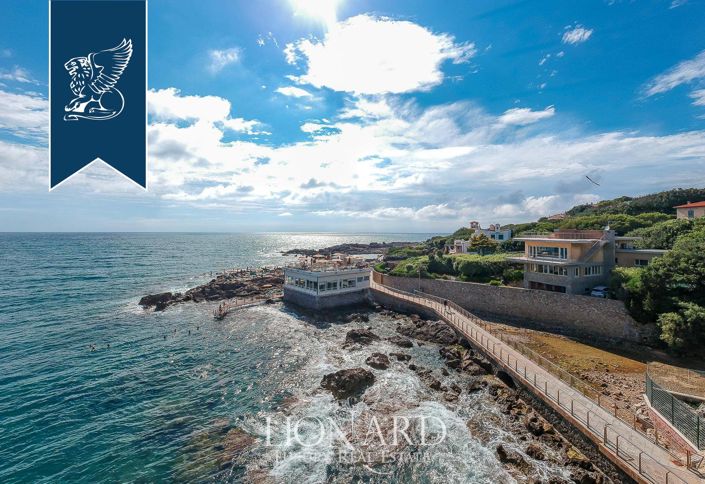 Image No.61-6 Bed Villa for sale