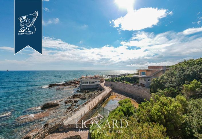 Image No.62-6 Bed Villa for sale