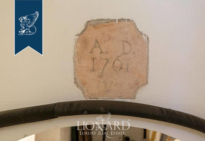 Image No.33-5 Bed Villa for sale