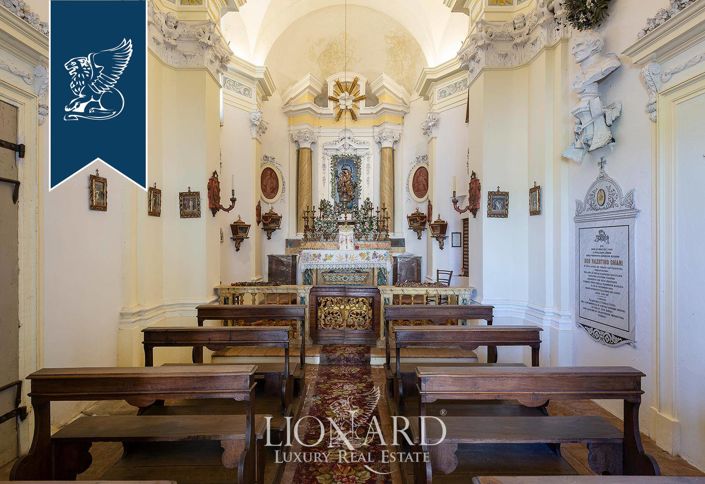 Image No.34-5 Bed Villa for sale