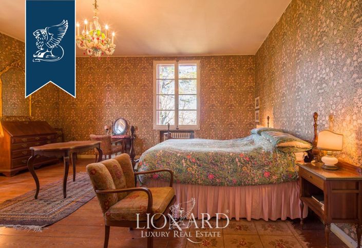 Image No.20-6 Bed Villa for sale