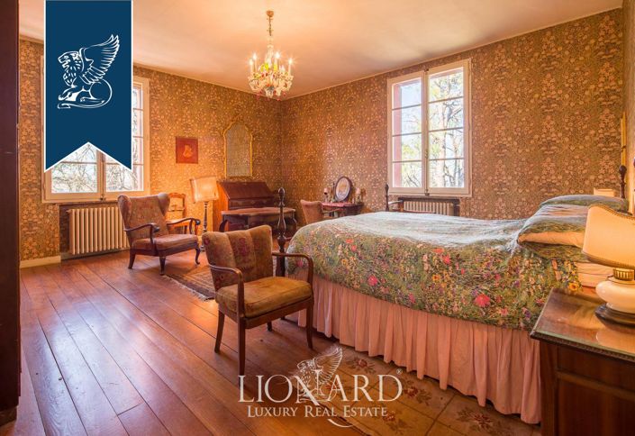 Image No.21-6 Bed Villa for sale