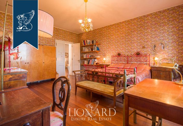 Image No.22-6 Bed Villa for sale