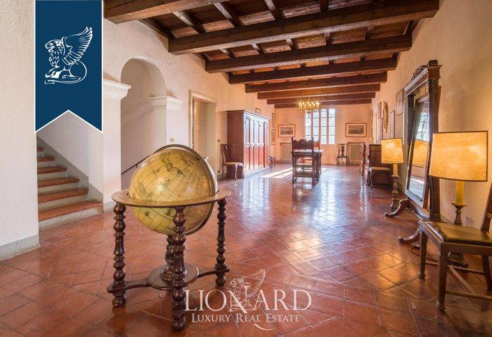 Image No.27-6 Bed Villa for sale