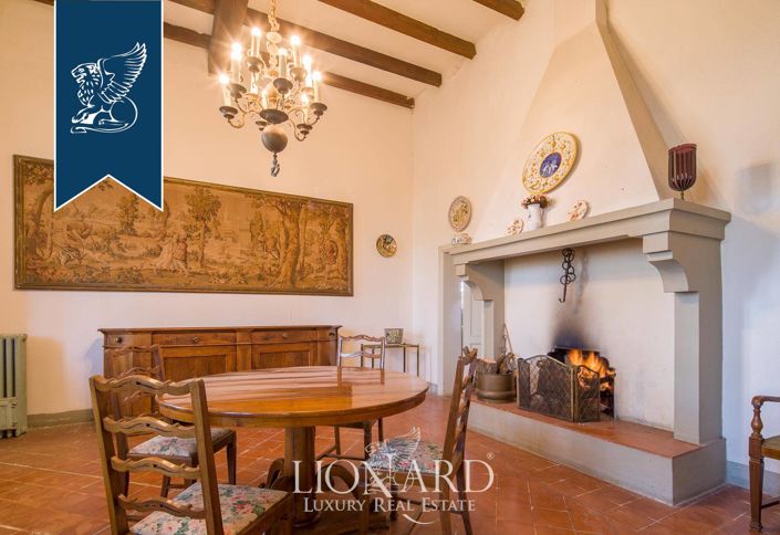 Image No.38-6 Bed Villa for sale