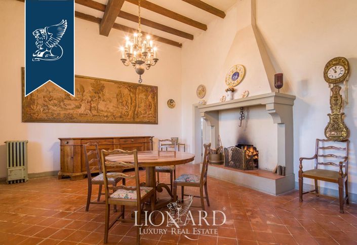 Image No.40-6 Bed Villa for sale