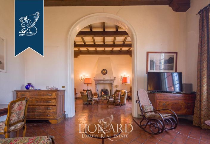 Image No.45-6 Bed Villa for sale