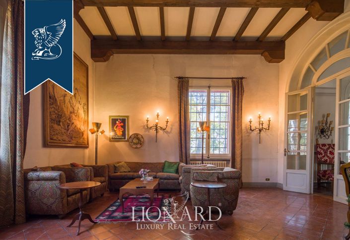 Image No.47-6 Bed Villa for sale