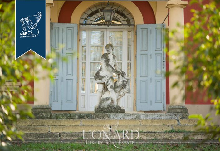 Image No.52-6 Bed Villa for sale