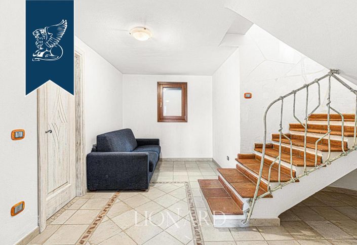 Image No.13-6 Bed Villa for sale