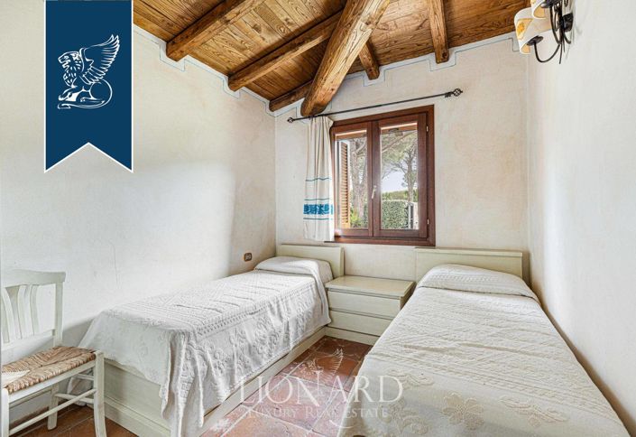 Image No.18-6 Bed Villa for sale