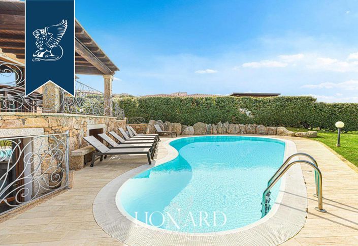 Image No.4-6 Bed Villa for sale