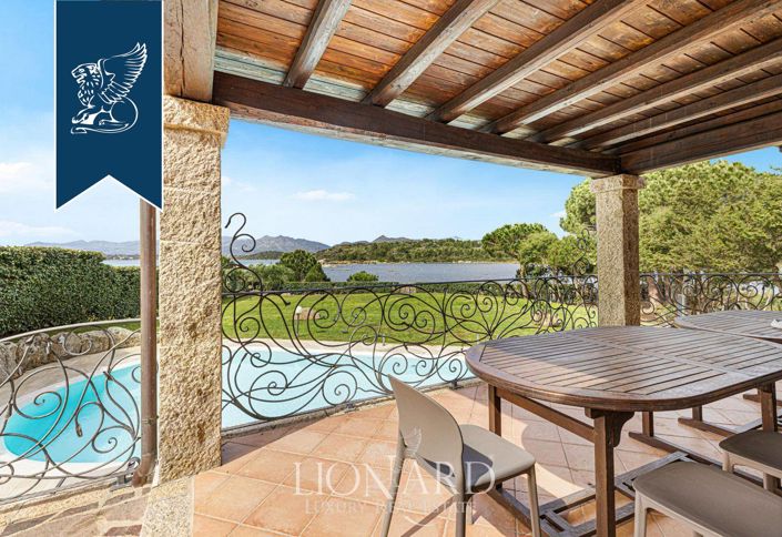 Image No.5-6 Bed Villa for sale