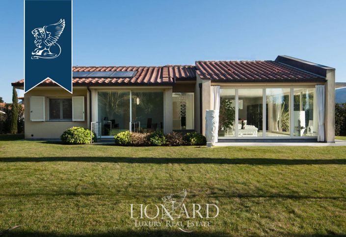 Image No.2-3 Bed Villa for sale