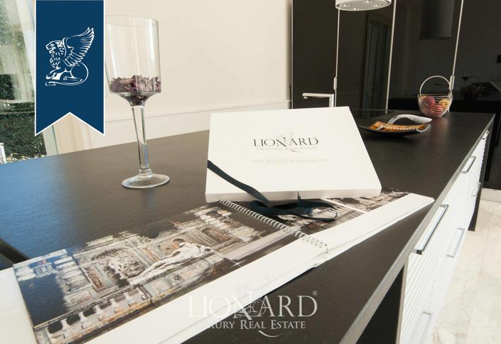 Image No.28-3 Bed Villa for sale