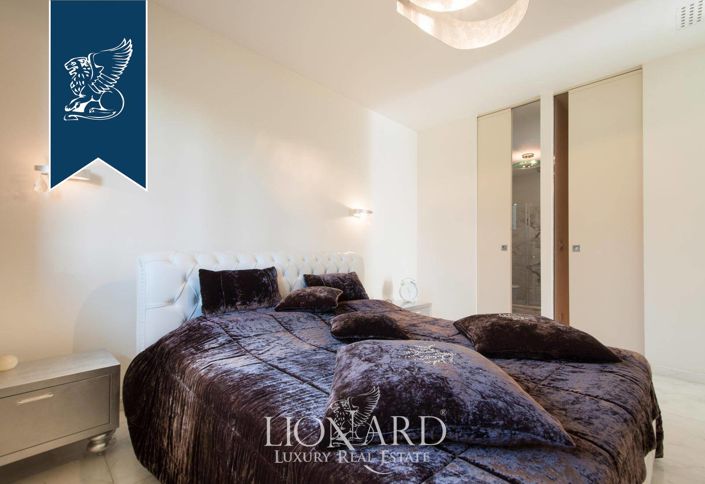 Image No.38-3 Bed Villa for sale