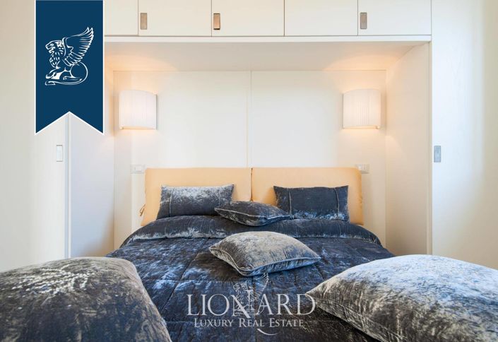 Image No.40-3 Bed Villa for sale