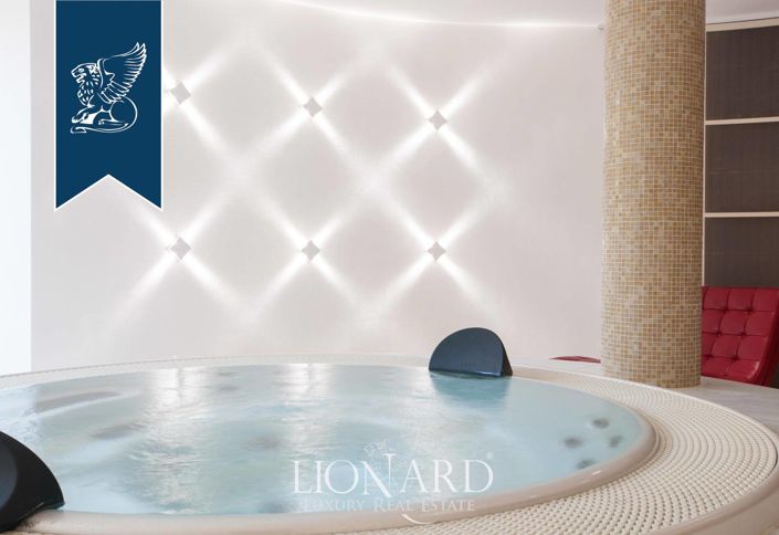 Image No.49-3 Bed Villa for sale