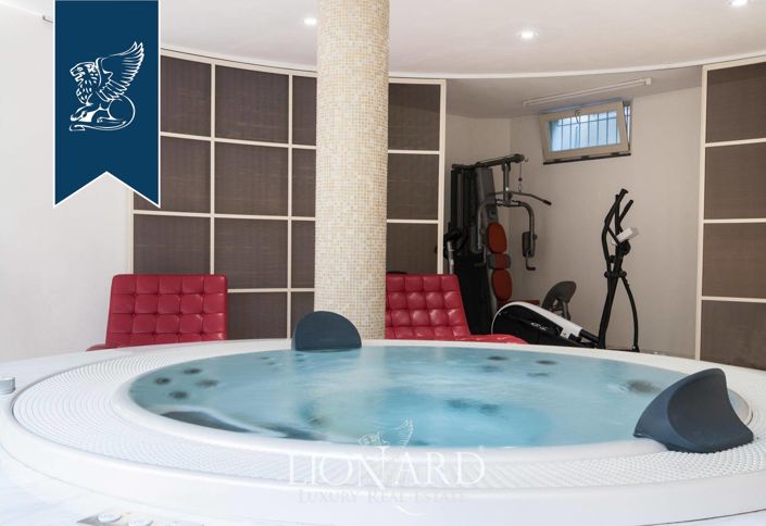 Image No.50-3 Bed Villa for sale